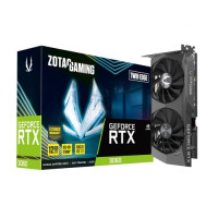 ZOTAC RTX 3060 Twin Edge 12GB Graphics Card